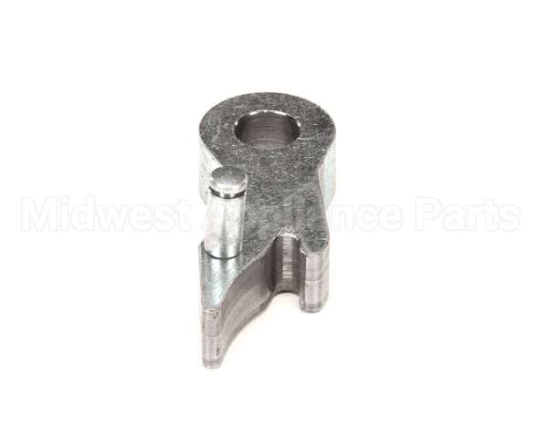 210448A Zummo Left Wedge