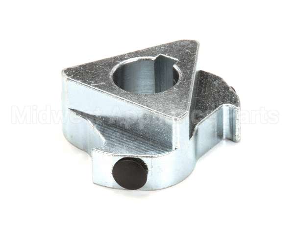 210450 Zummo Set Right Ratchet