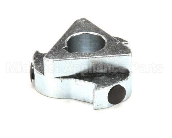 210450 Zummo Set Right Ratchet