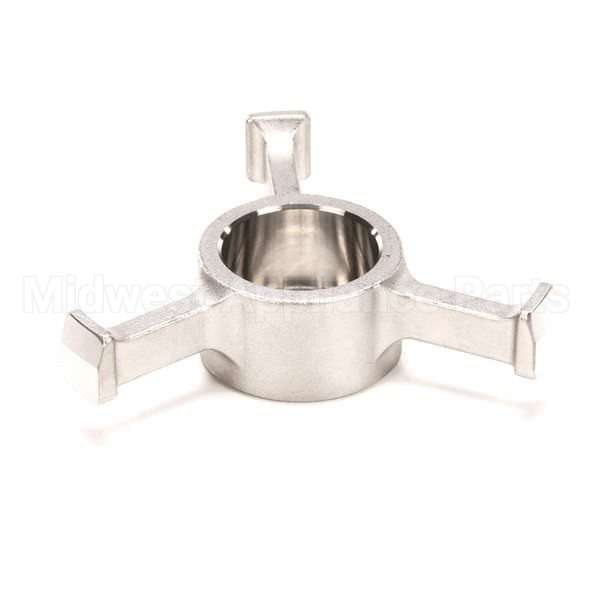 2104552 Compatible Stoelting Support Front
