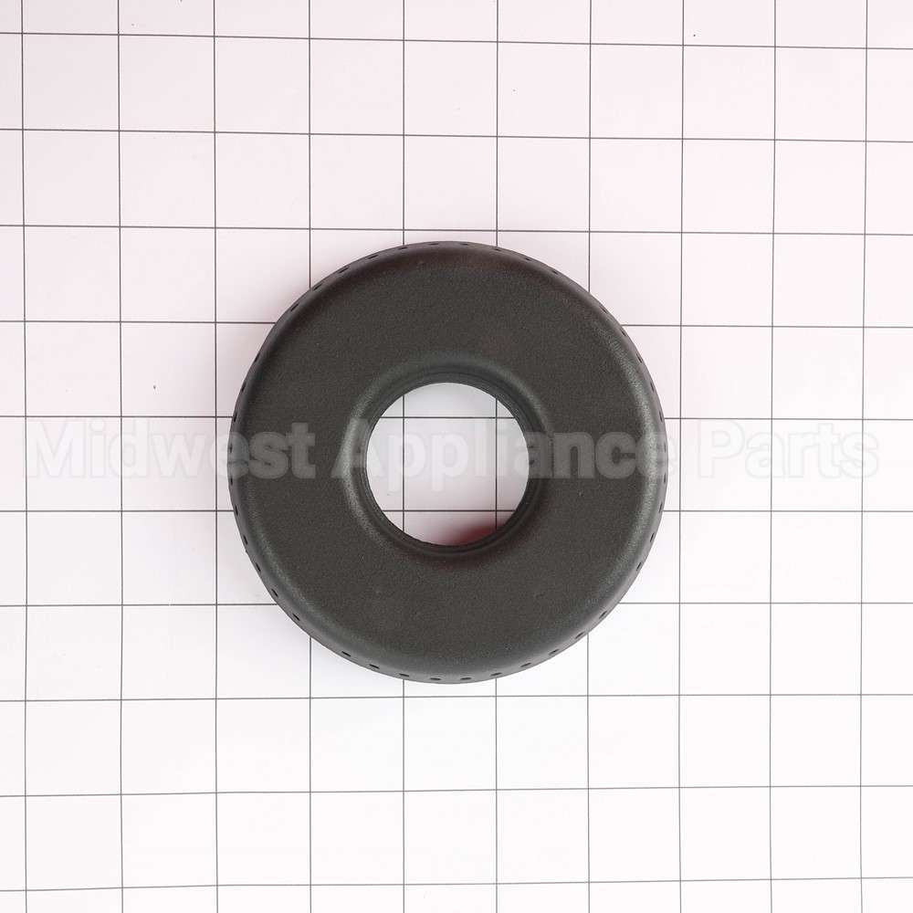 210461 Fisher Paykel Burner Base Diecast