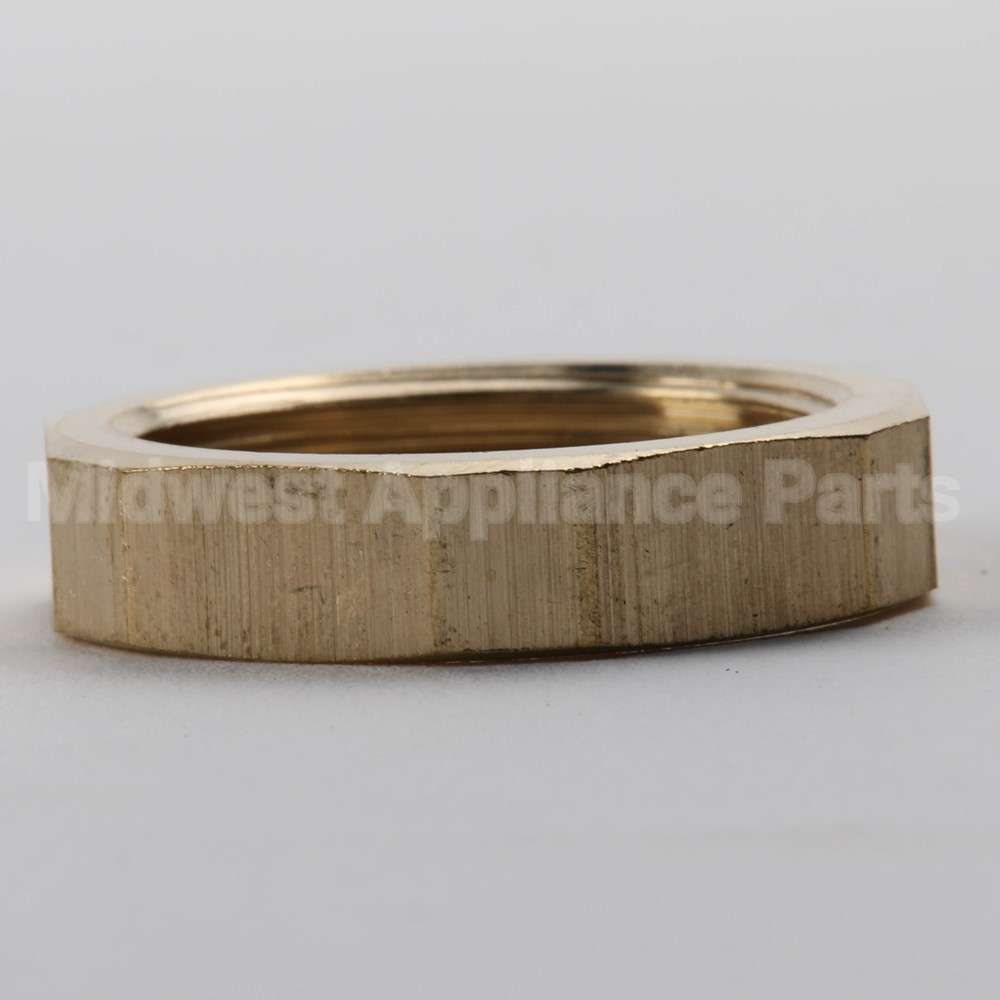 210468P Fisher Paykel Nut M22 Jet Holder (Pkd)