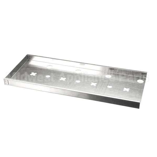 2105 Compatible Lincoln Finger Cover