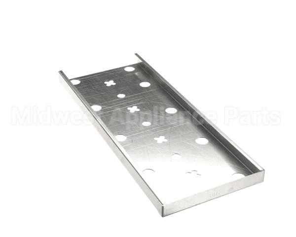 2105 Lincoln Finger Cover