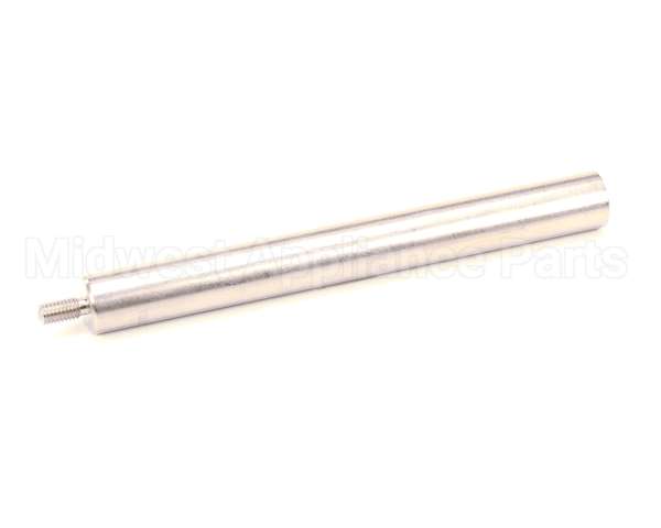 210503 Zummo Tray Shaft