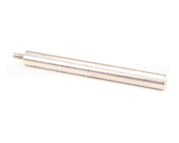 210503 Zummo Tray Shaft