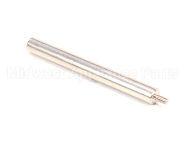 210503 Zummo Tray Shaft
