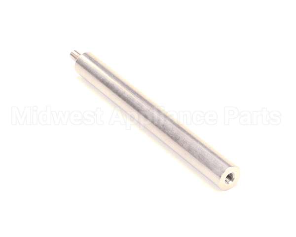 210503 Zummo Tray Shaft