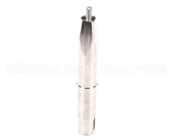 210504A Zummo Cup Shaft