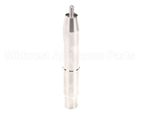 210504A Zummo Cup Shaft