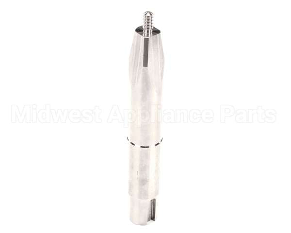 210504A Zummo Cup Shaft