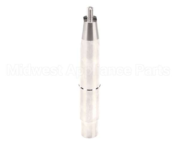 210504A Zummo Cup Shaft