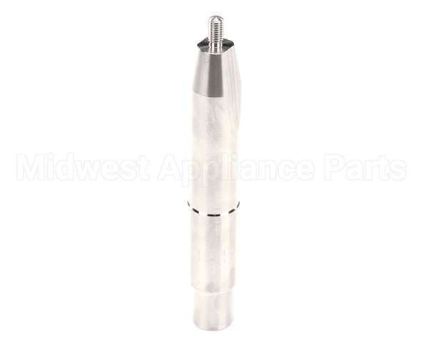 210504A Zummo Cup Shaft