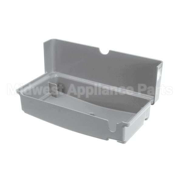 210506 Compatible Zummo Filter Tray