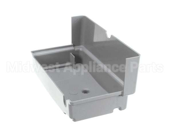 210506 Zummo Filter Tray