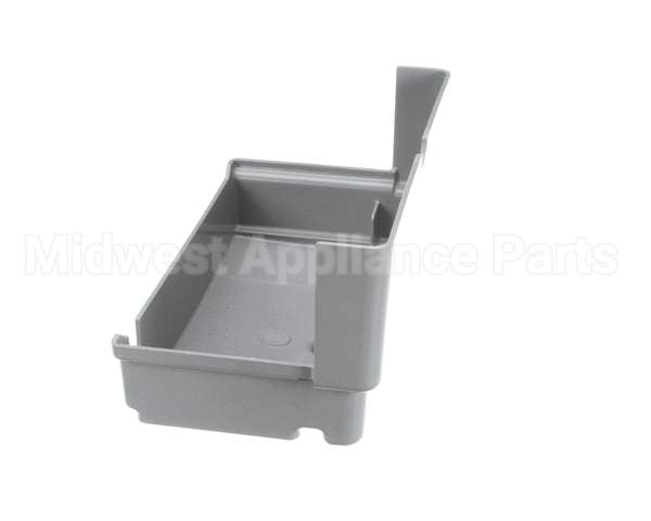 210506 Zummo Filter Tray