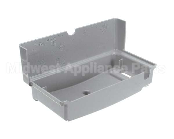 210506 Zummo Filter Tray