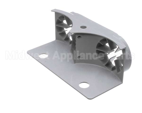 210507A Zummo Complete Blade Z40C