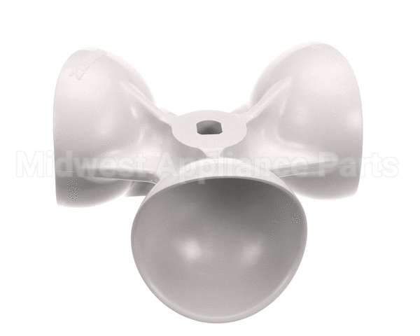 210511 Zummo Extra Large Cups 0100