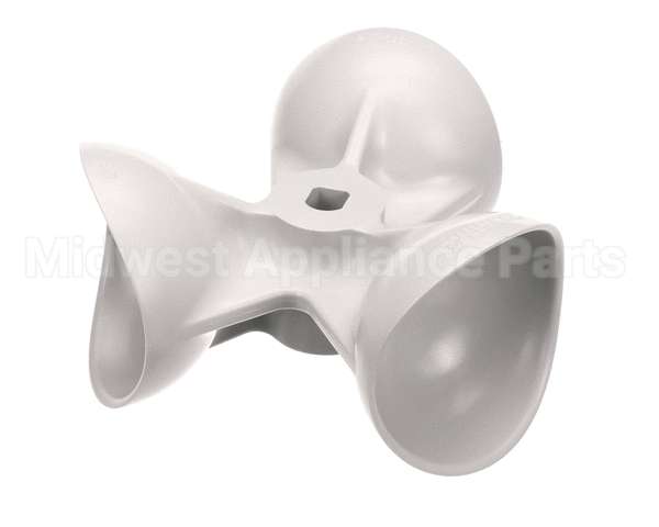 210511 Zummo Extra Large Cups 0100
