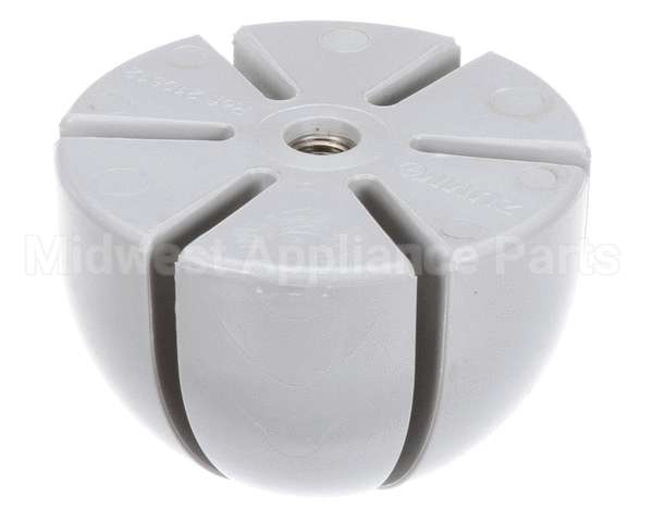 210512 Zummo Large Ball 80