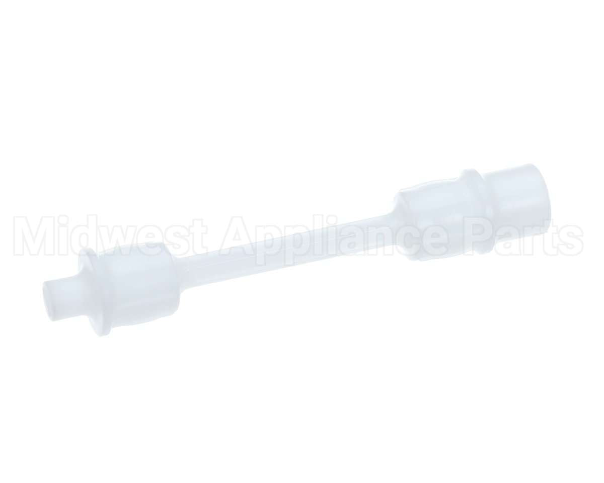 210516C Zummo Motor Filter Shaft 2.0 (Was 210516)