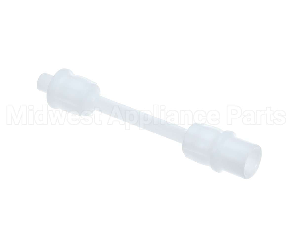 210516C Zummo Motor Filter Shaft 2.0 (Was 210516)