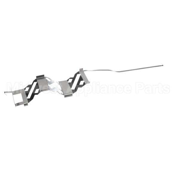 2105177 Compatible Frymaster Diffuser, D80