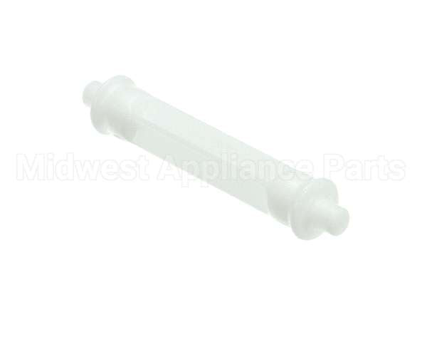 210517A Zummo Drive Filter Shaft
