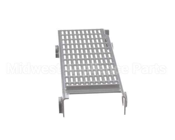 210518 Zummo Filtro Z40