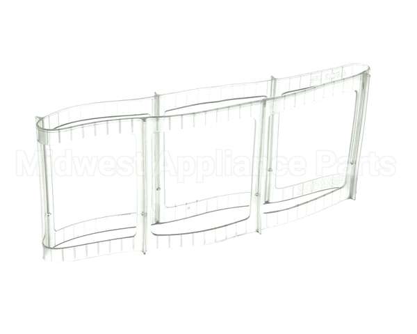 210519 Zummo Pulp Scraper Filter