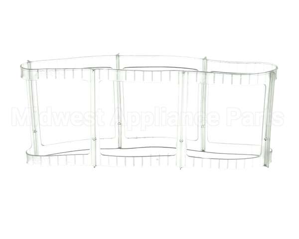 210519 Zummo Pulp Scraper Filter