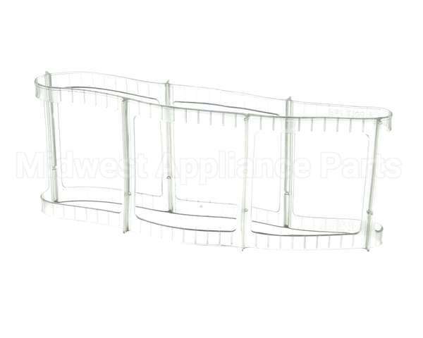 210519 Zummo Pulp Scraper Filter