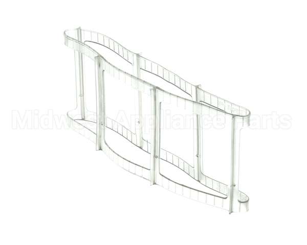 210519 Zummo Pulp Scraper Filter