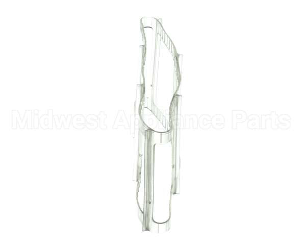 210519 Zummo Pulp Scraper Filter