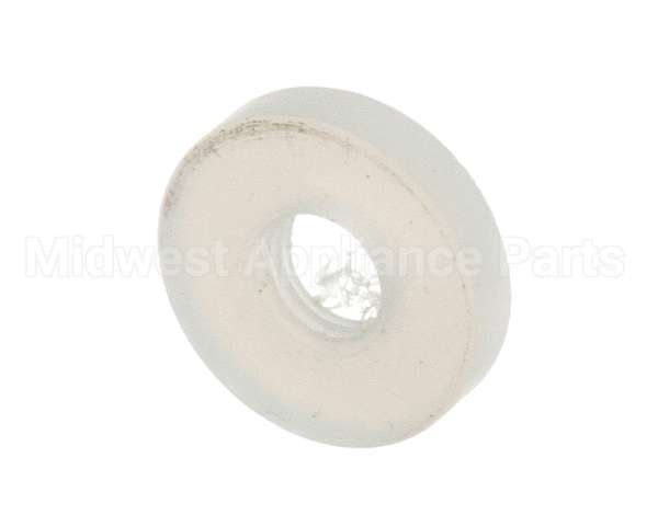 210528 Zummo Washer Supplement Cfa