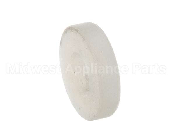 210528 Zummo Washer Supplement Cfa