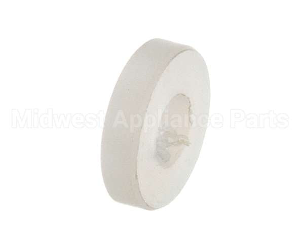 210528 Zummo Washer Supplement Cfa