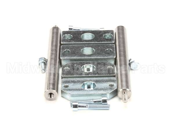 210529 Zummo Set Tray Shaft