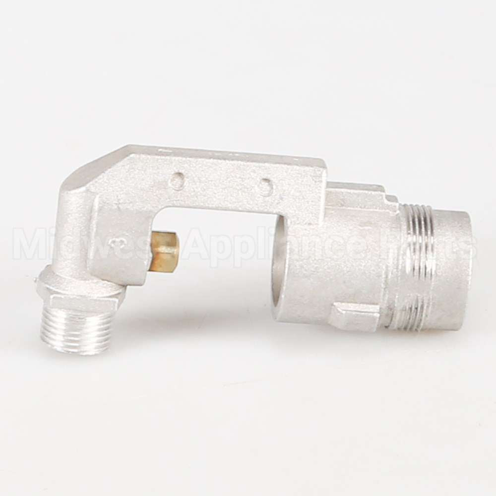 210534 Fisher Paykel Jet Holders D, Dms #57