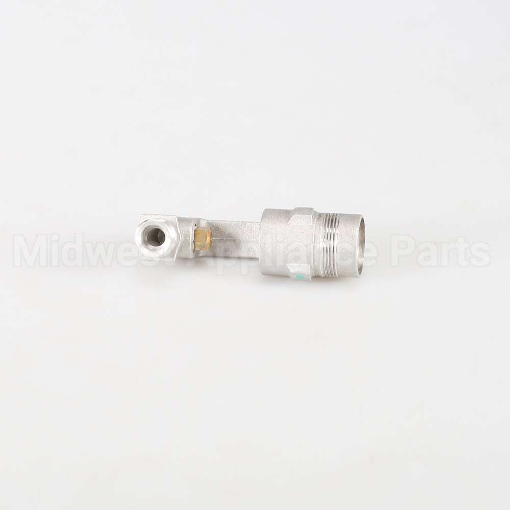 210534 Fisher Paykel Jet Holders D, Dms #57