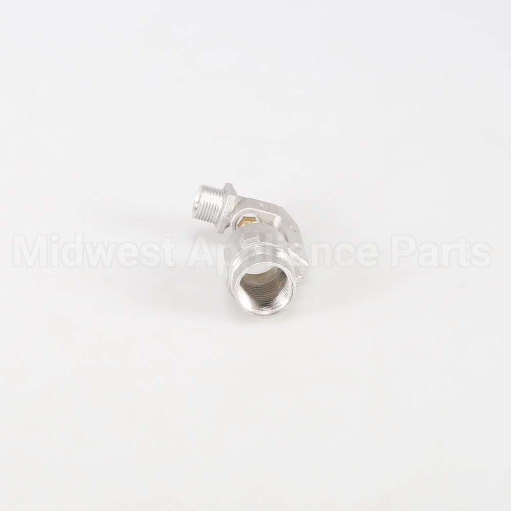 210534 Fisher Paykel Jet Holders D Dms #57