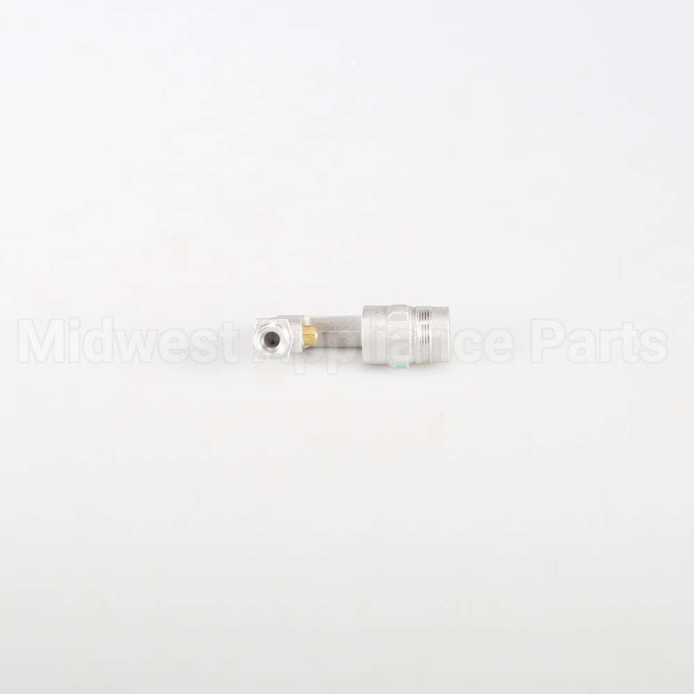 210535 Fisher Paykel Jet Holders C, Dms #53