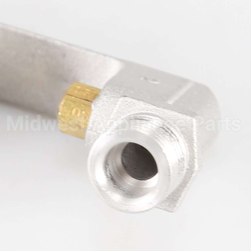 210535 Fisher Paykel Jet Holders C, Dms #53