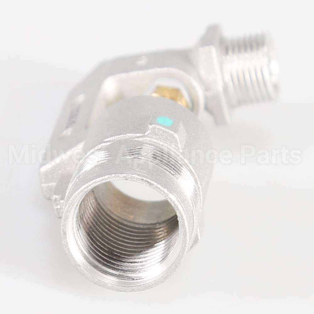 210535 Fisher Paykel Jet Holders C, Dms #53