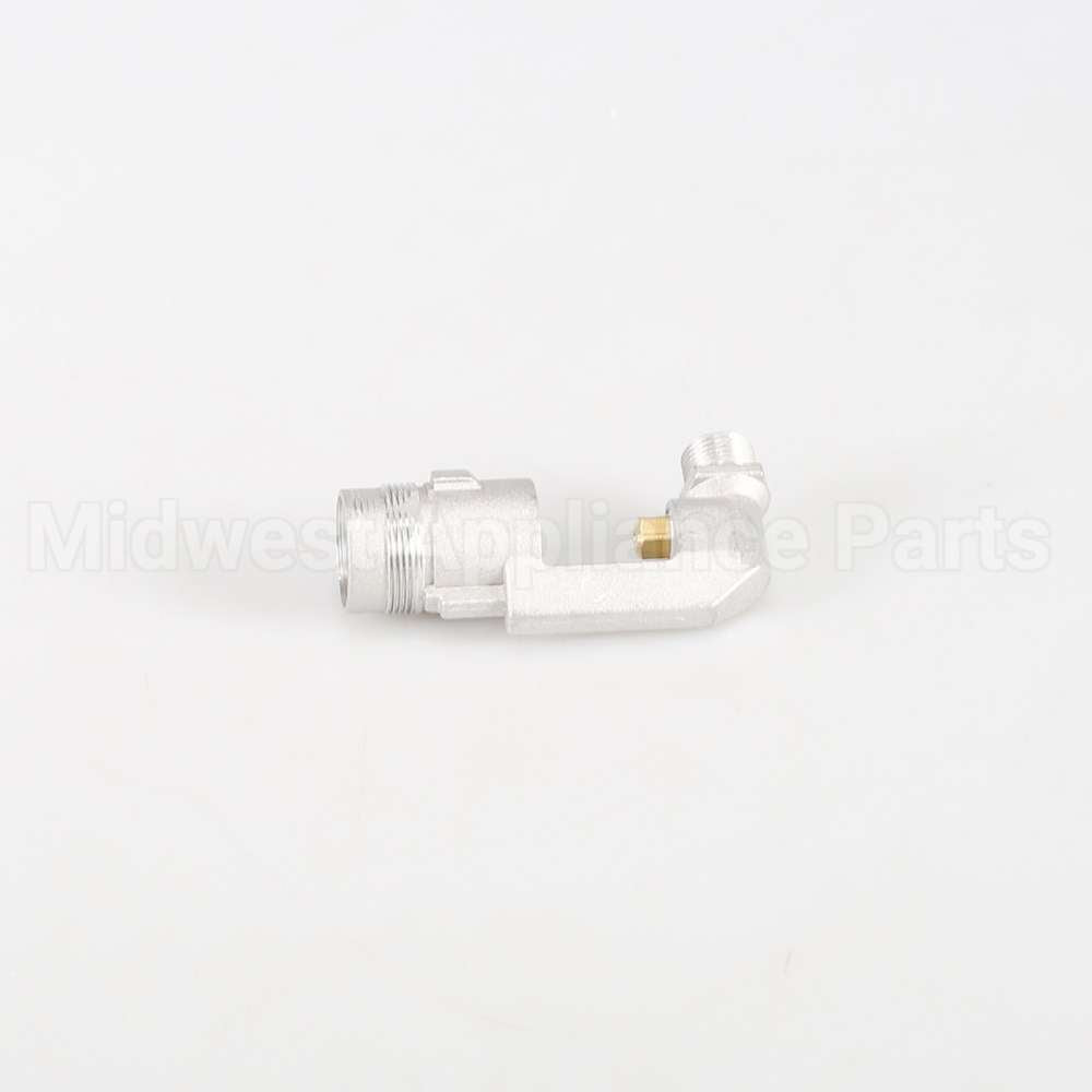 210535 Fisher Paykel Jet Holders C, Dms #53