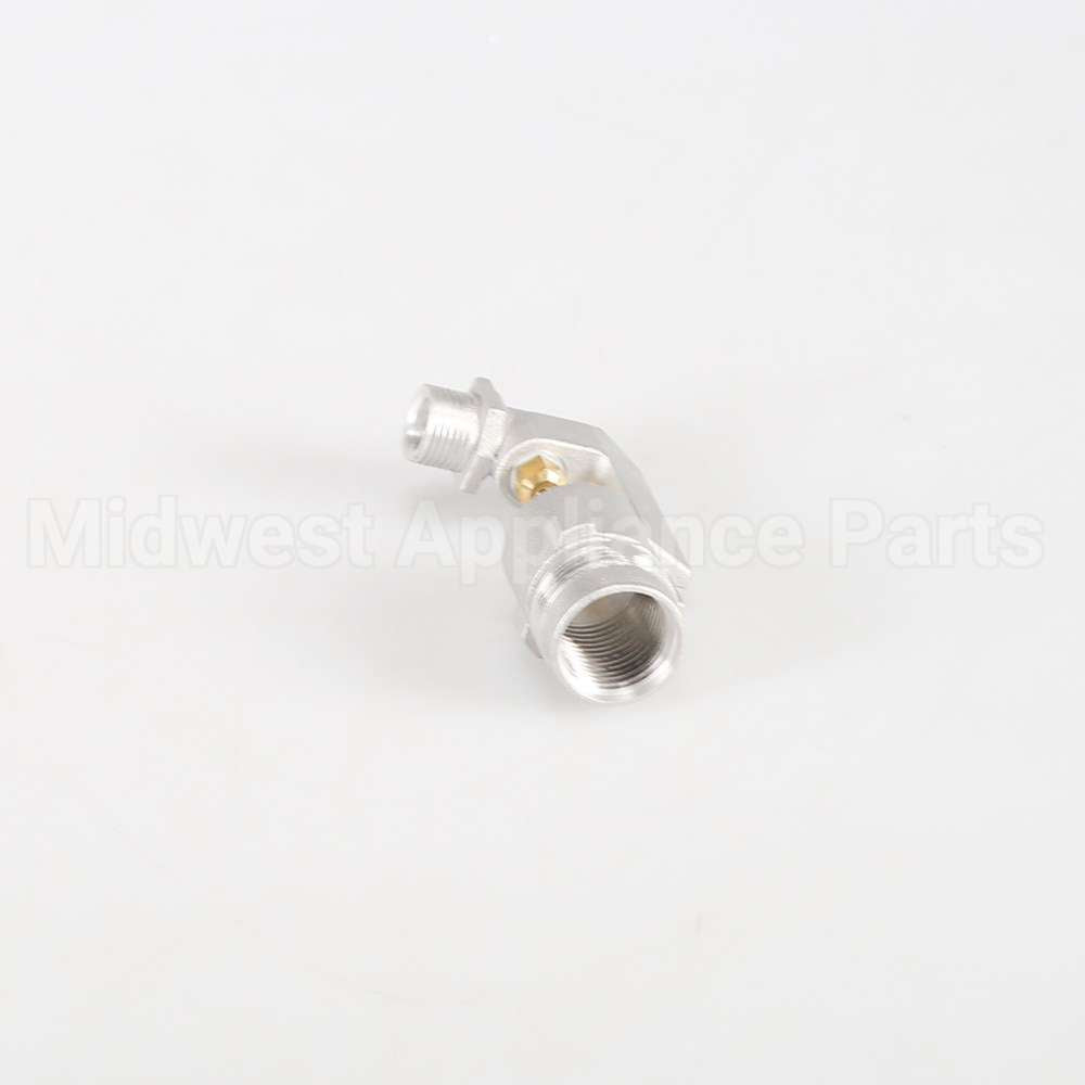 210535 Fisher Paykel Jet Holders C, Dms #53