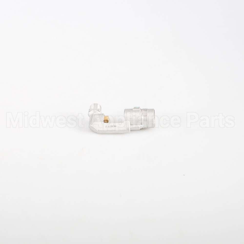 210536 Fisher Paykel Jet Holders D, Dms #47