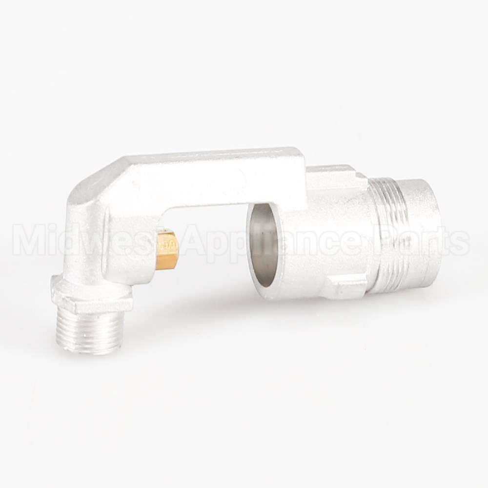 210536 Fisher Paykel Jet Holders D, Dms #47