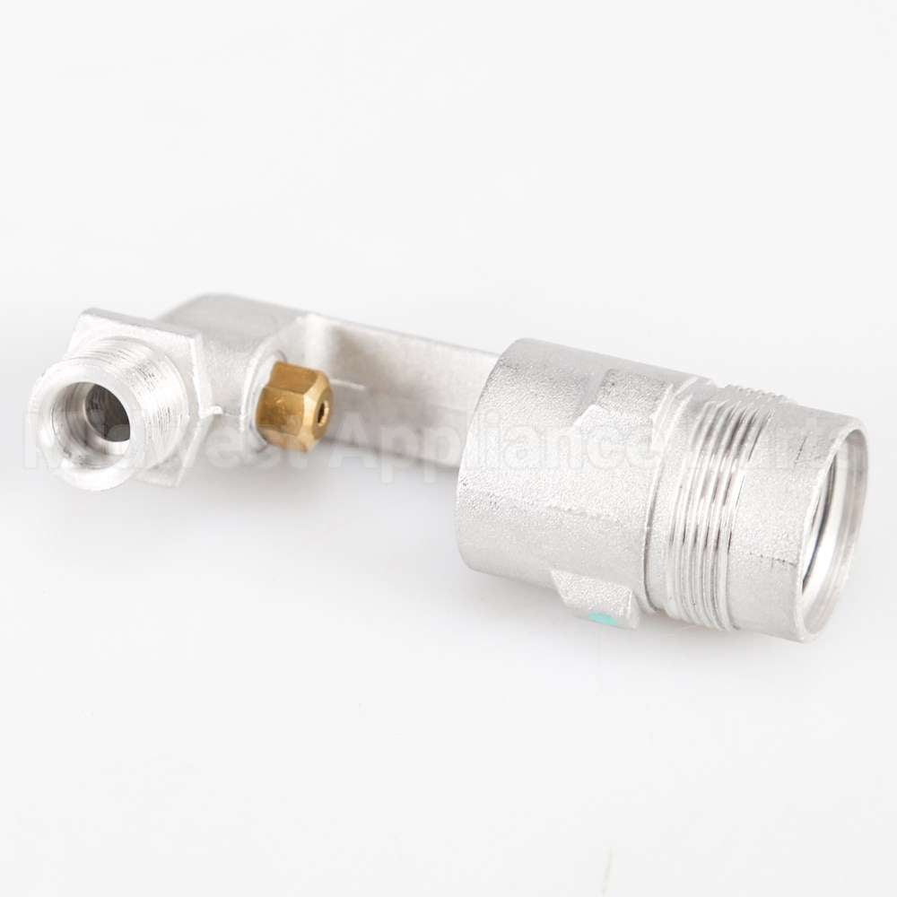 210536 Fisher Paykel Jet Holders D, Dms #47